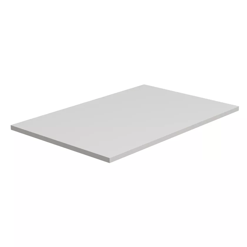 Полка ОРИОН для шкафа широкая