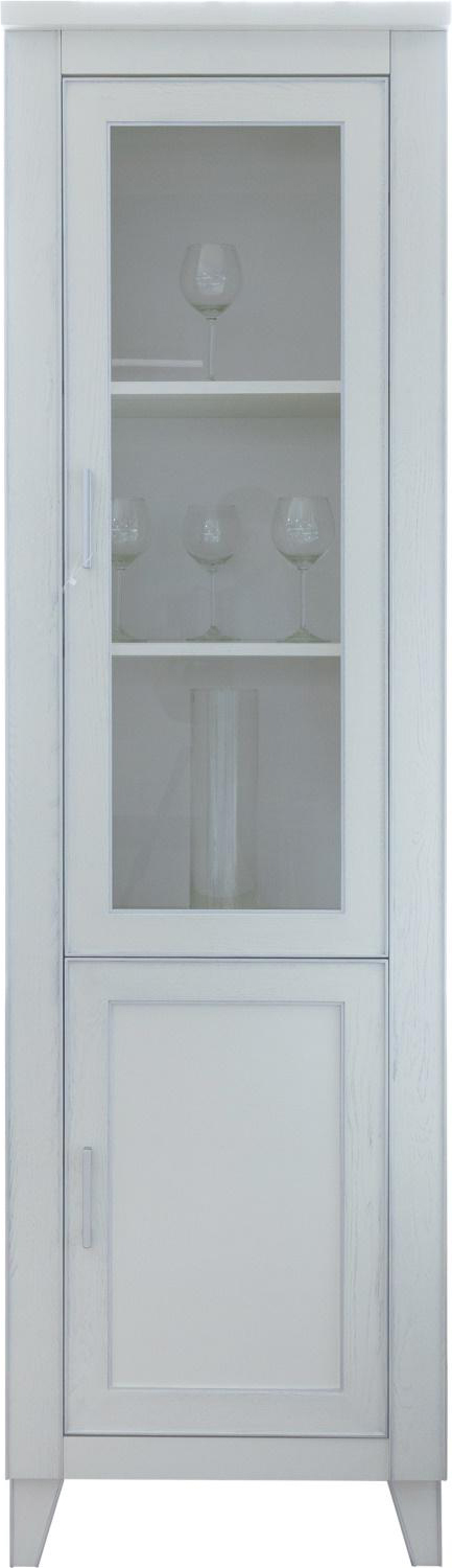 Шкаф Амадей П6.635.0.01 (П635.01)