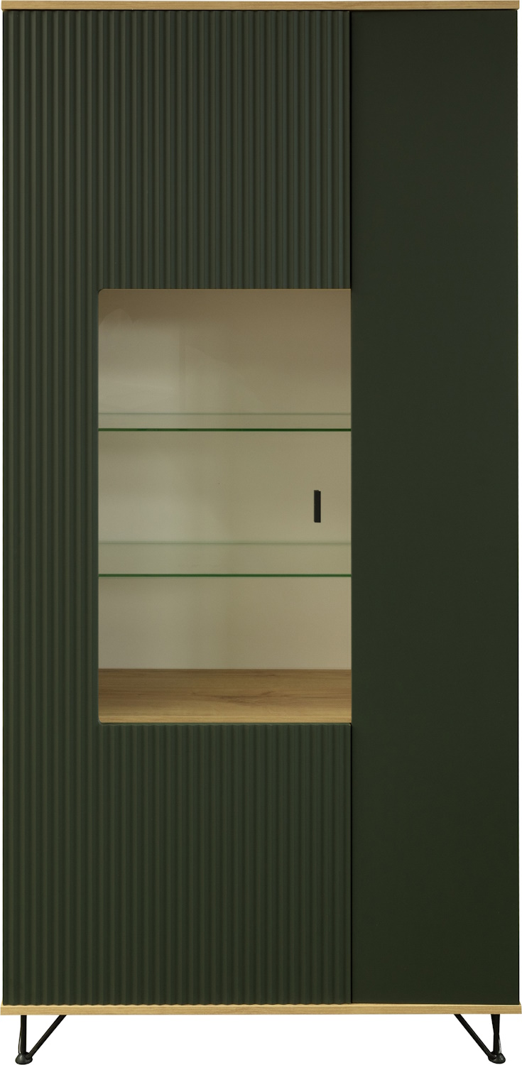 Шкаф Рокси П6.948.0.05