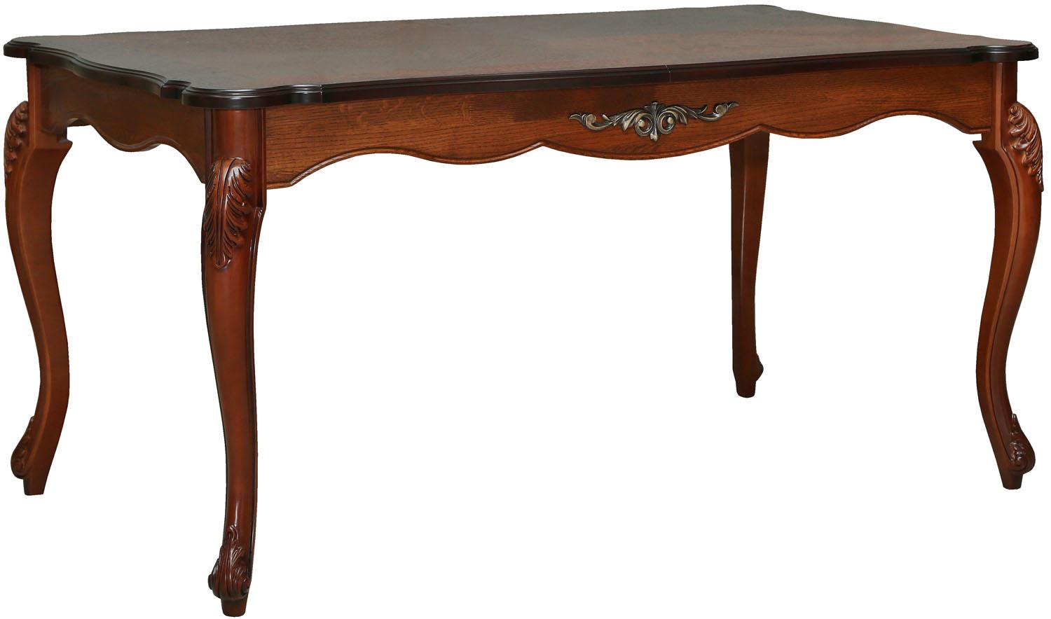 Стол обеденный Алези П1.350.4.08 (П353.08)