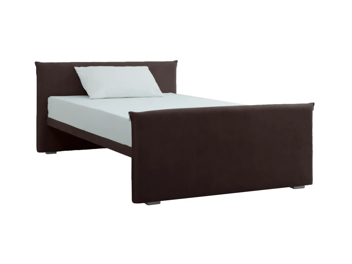 Кровать Studio полутороспальная