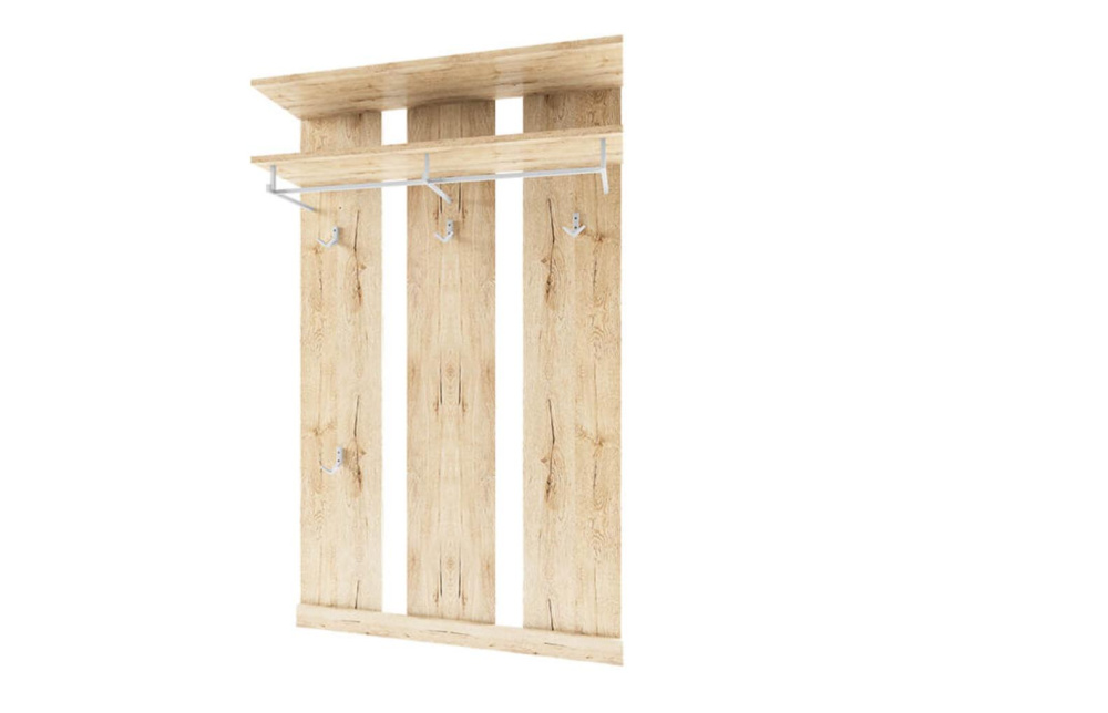 Вешалка 90 OSKAR