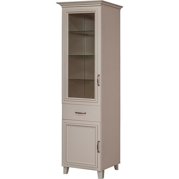 Шкаф Сати П7.057.0.10