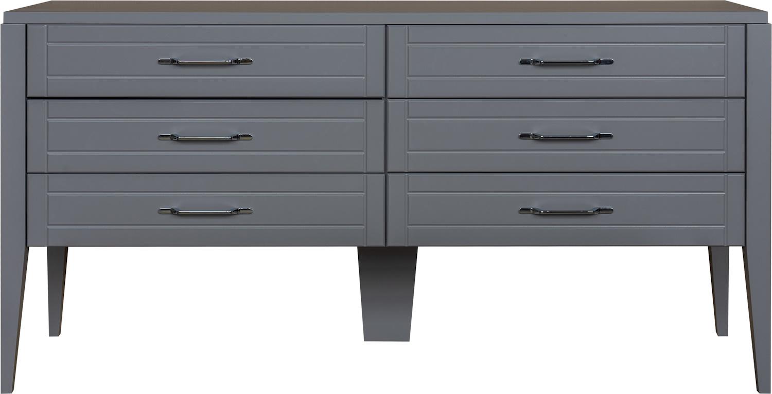 Комод Орли П3.590.0.04