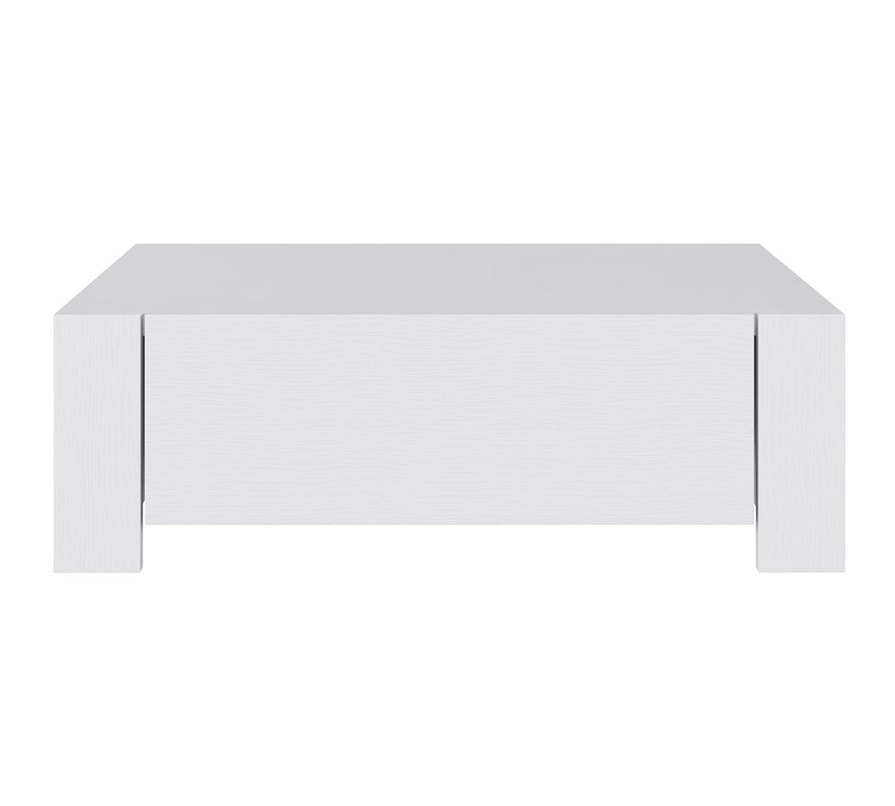 Ящик встраиваемый Ольса 01