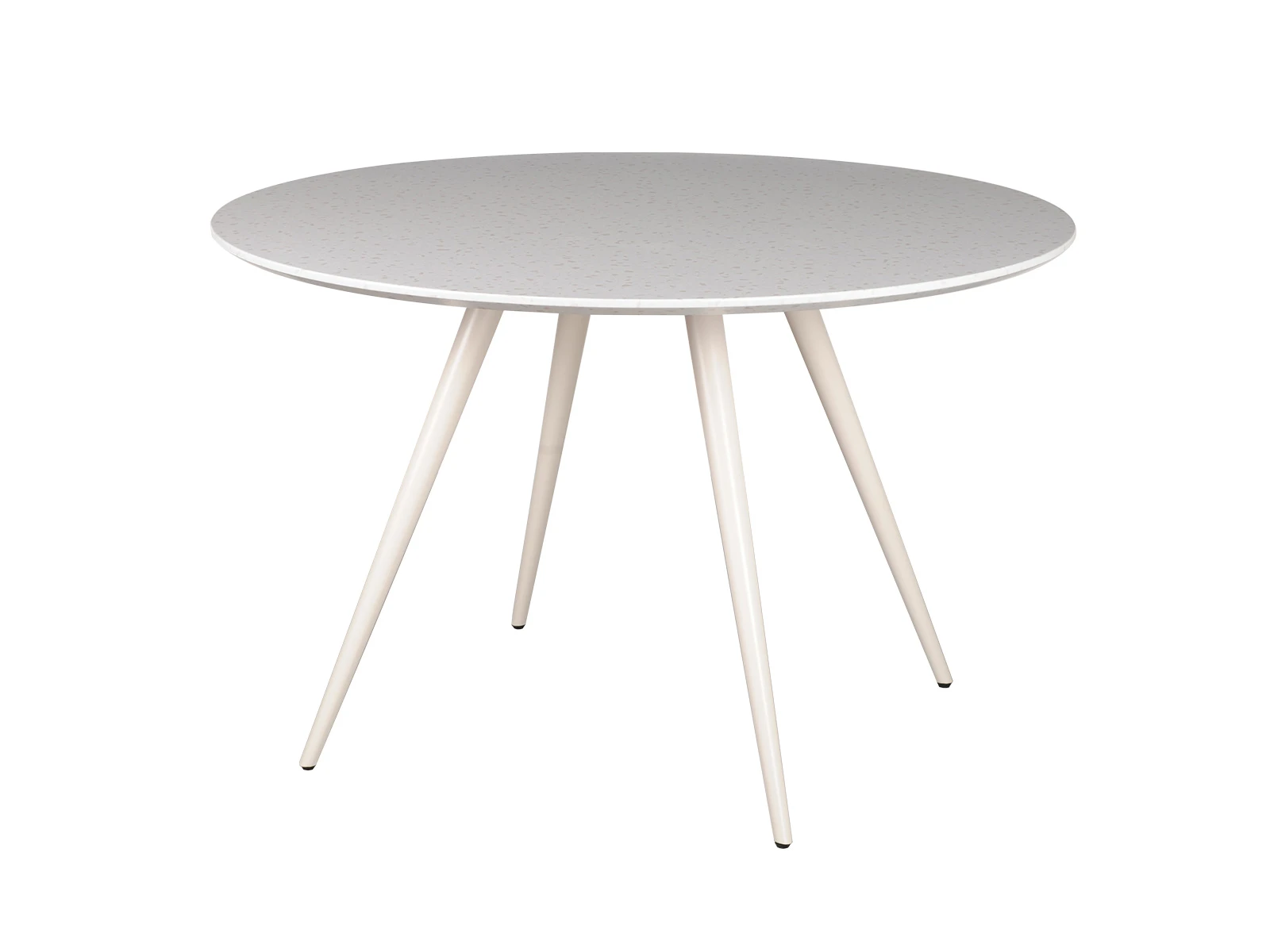 Стол обеденный Boddy