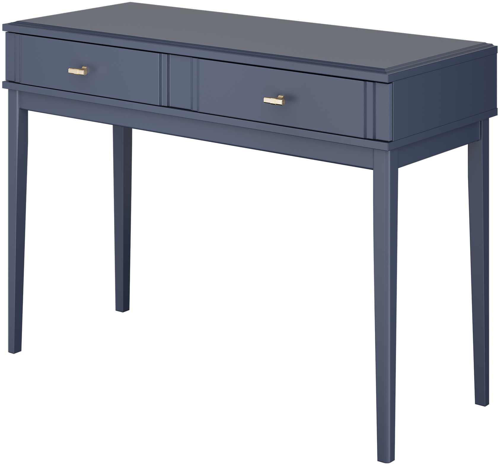 Стол туалетный Джали