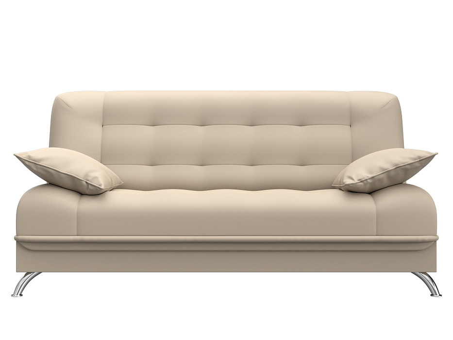 Диван-книжка Анна Экокожа