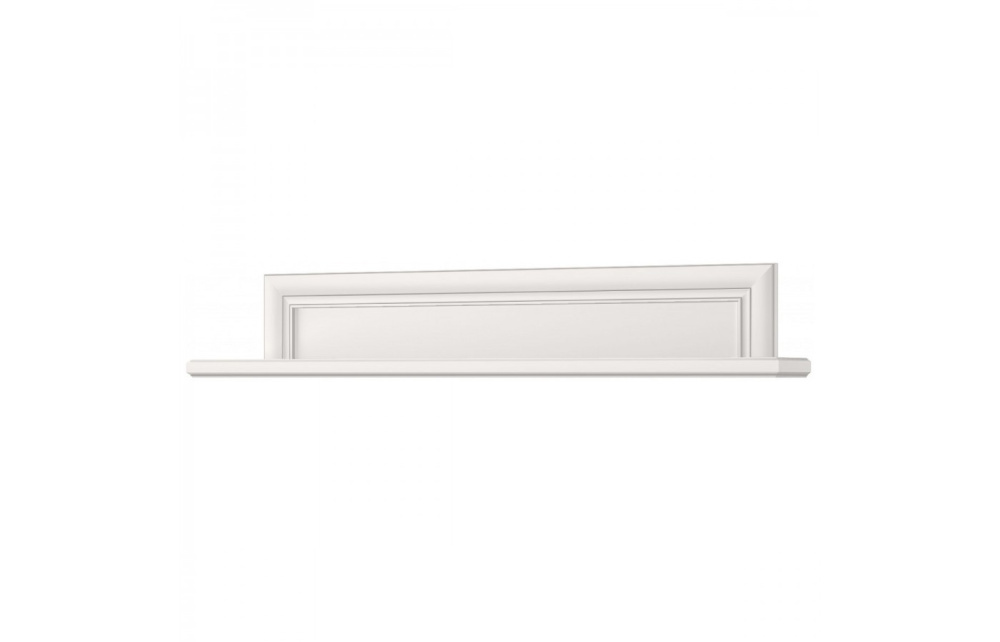 Полка навесная SEVILLA