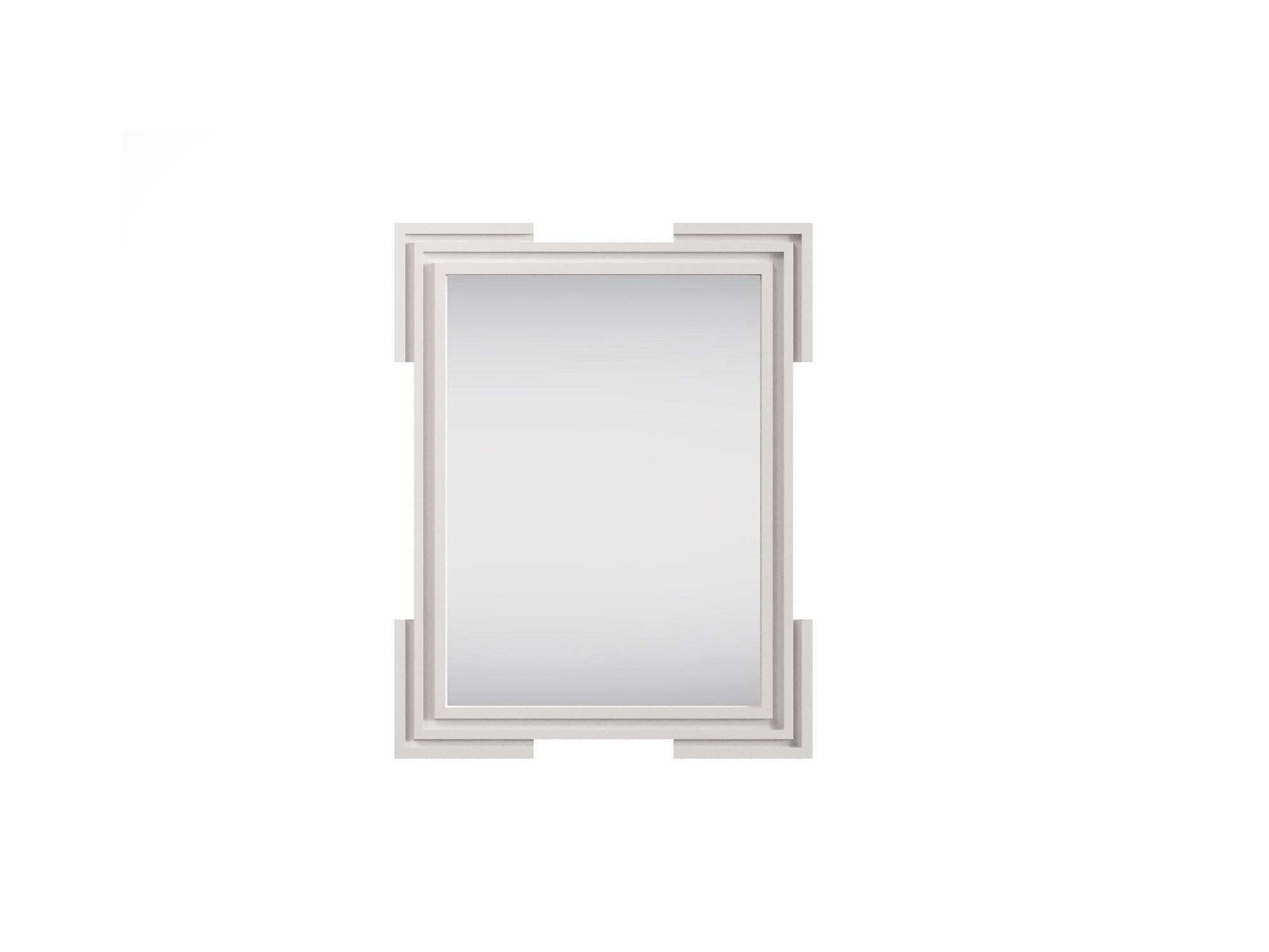 Зеркало Manhattan