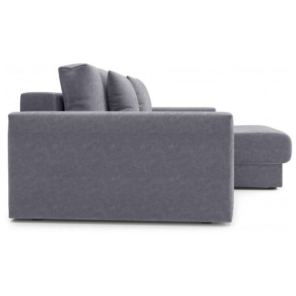 Диван угловой Кастел