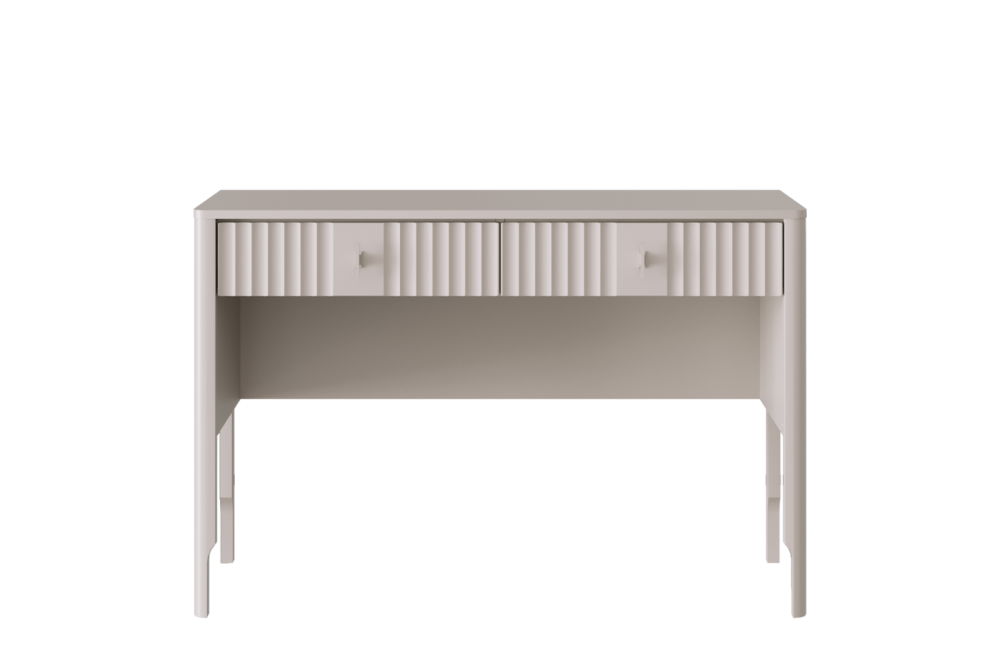 Стол туалетный DALIA TOL2S