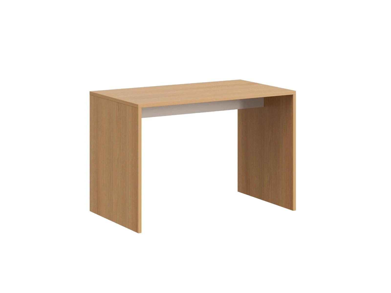 Стол Play малый