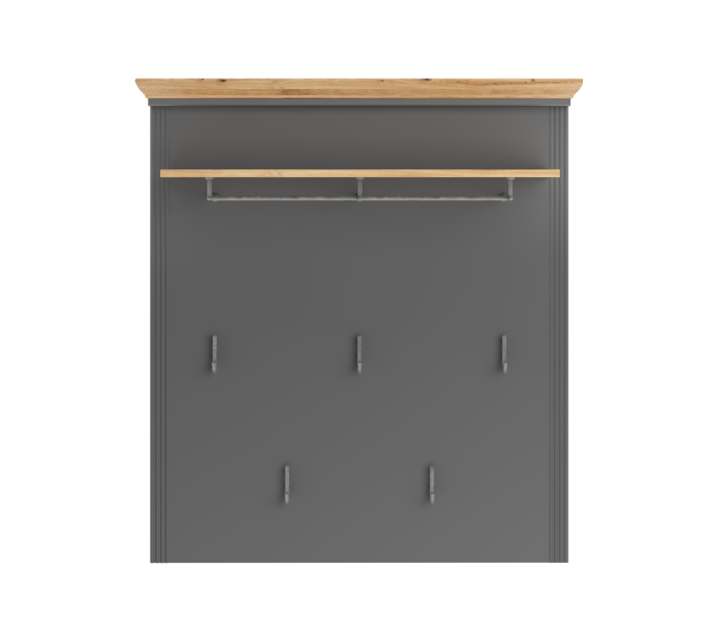 Вешалка JASMIN WIE