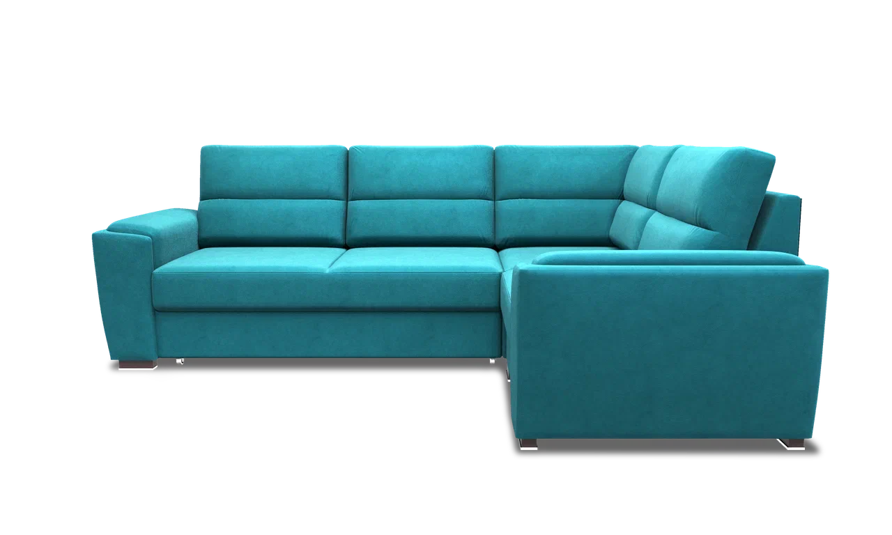 Диван Вега 1 ДУ сектор