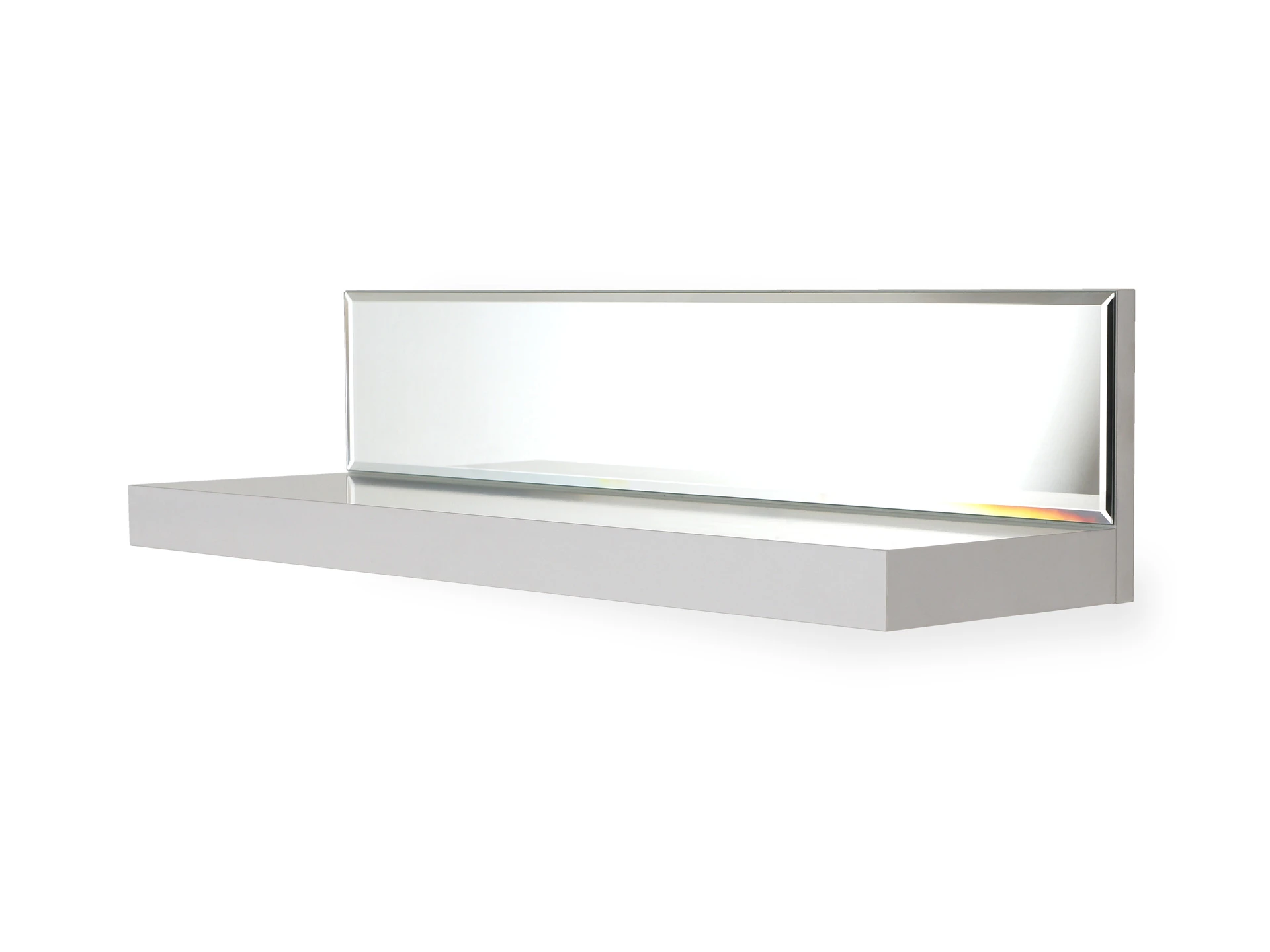 Полка Kristal mini