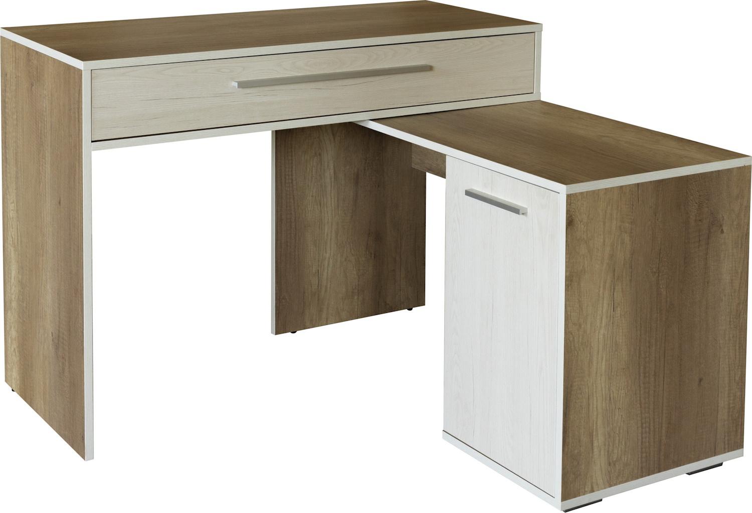 Стол Юнона Лайт П3.0582.0.26