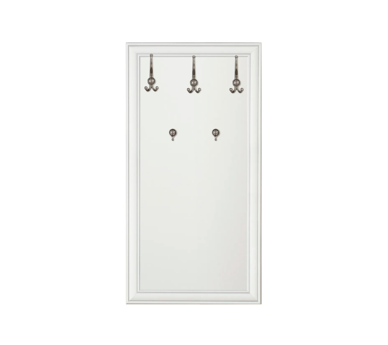 Вешалка KENTAKI S320-WIE/75