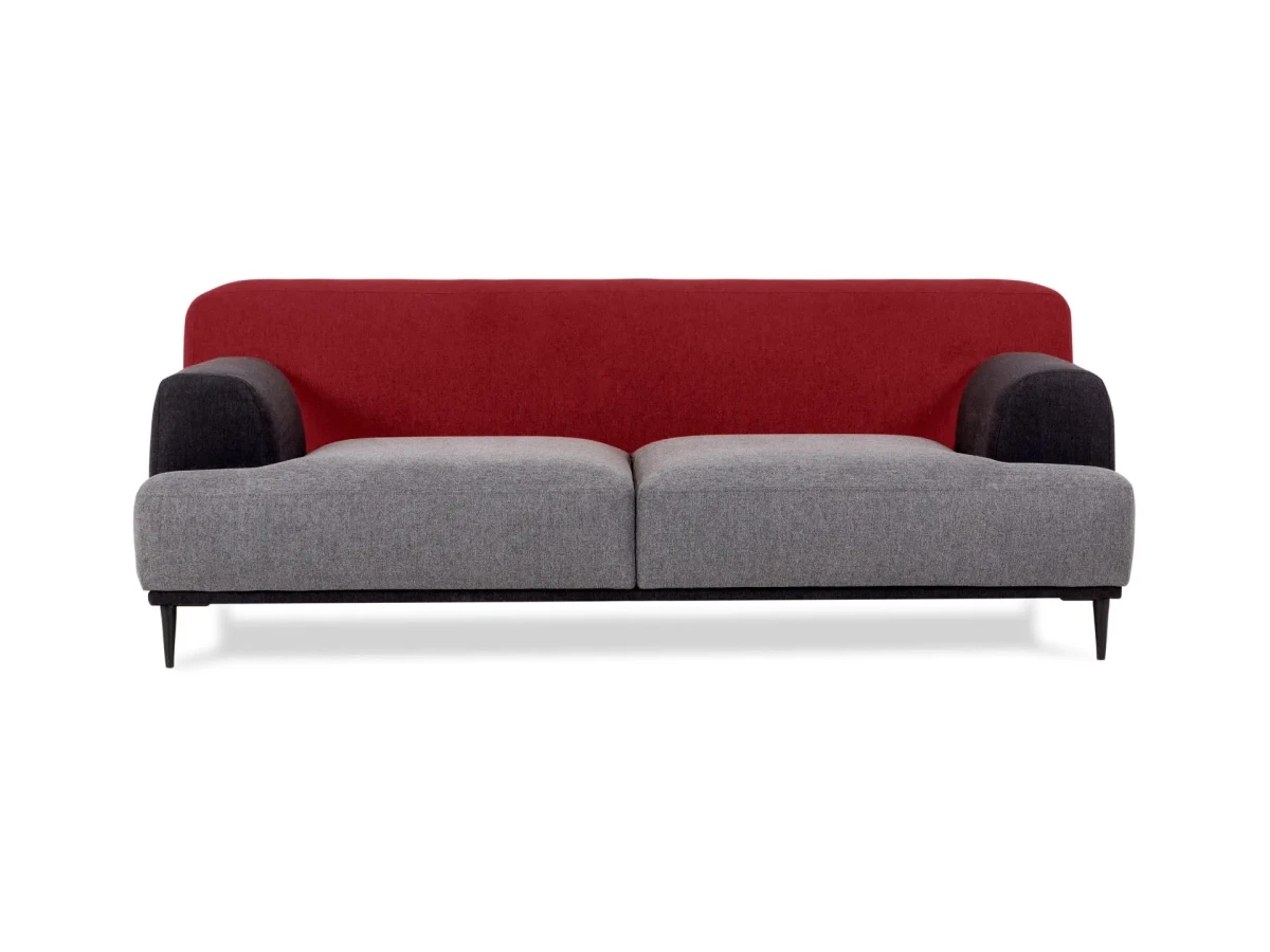 Диван Portofino wave двухместный