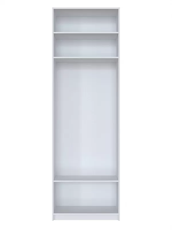 Корпус Шкафа REG 2d/75 MOBI