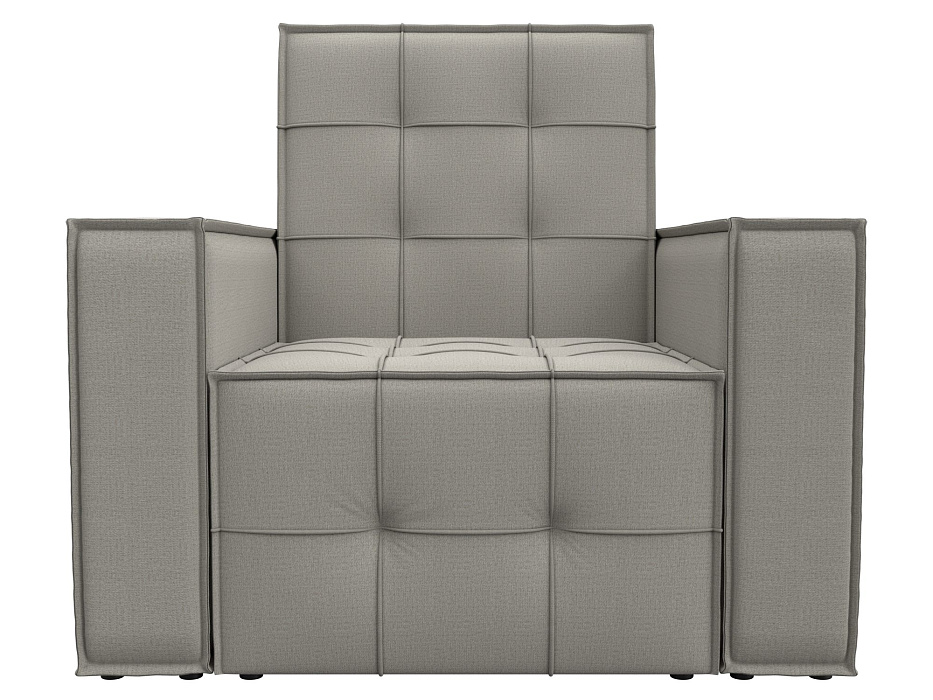 Кресло Лига-067 Рогожка