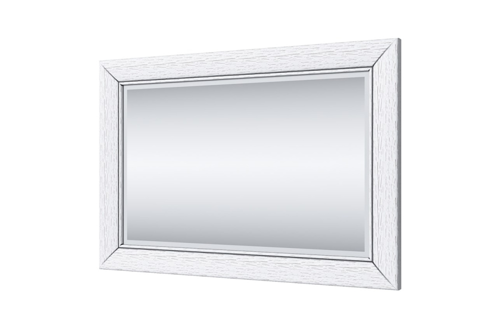 Зеркало OLIVIA