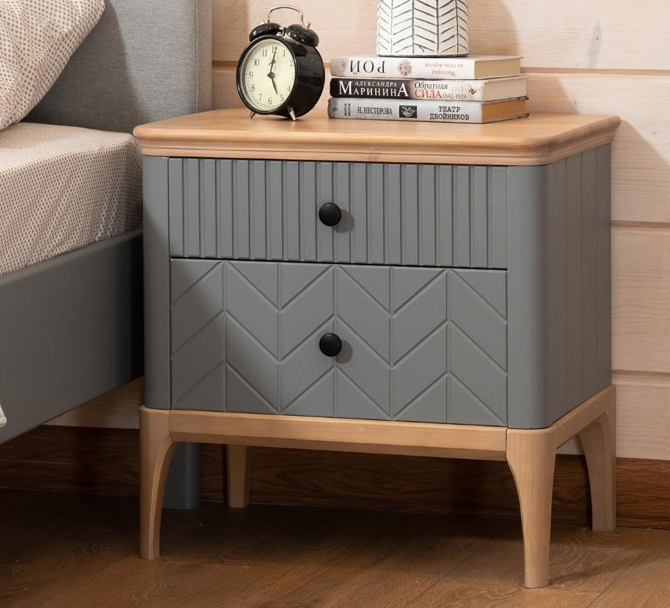 Тумба Вида №4