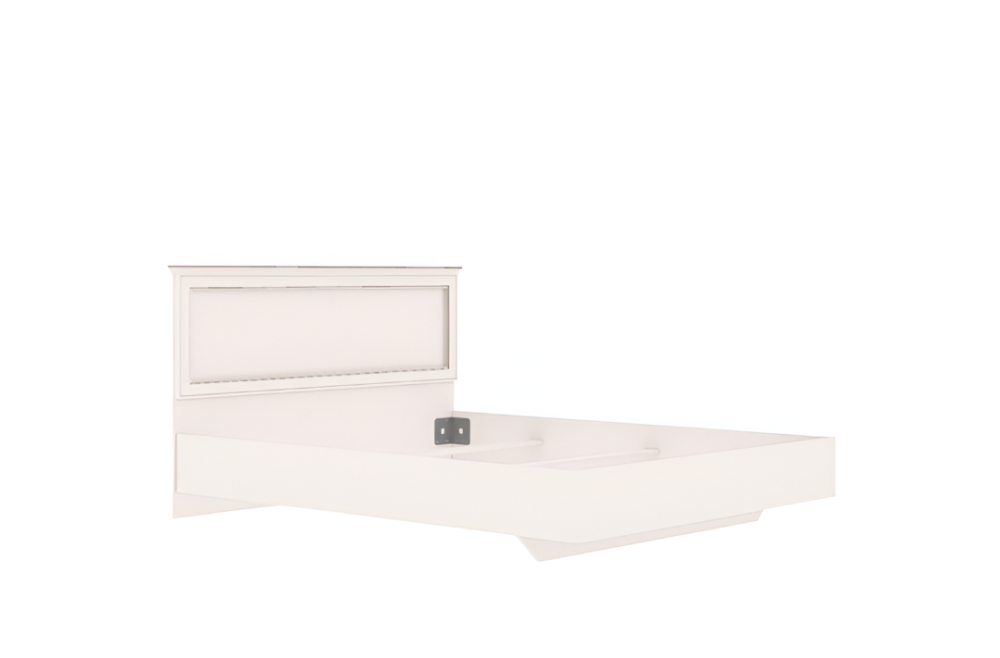 Кровать с подъемным механизмом FLORENCIA LOZ160х200