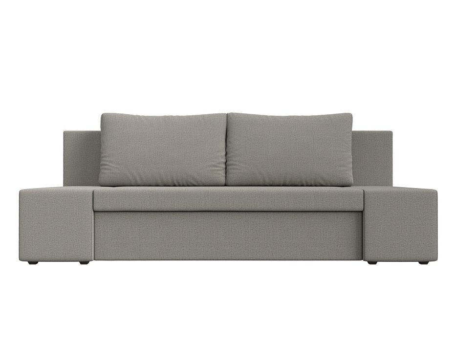 Диван прямой Сан Марко Рогожка