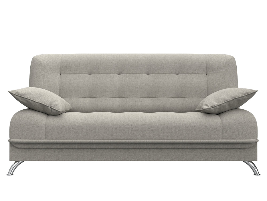 Диван-книжка Анна Рогожка