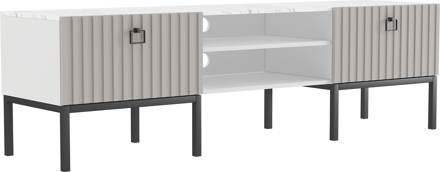 Тумба ТВ Эдем