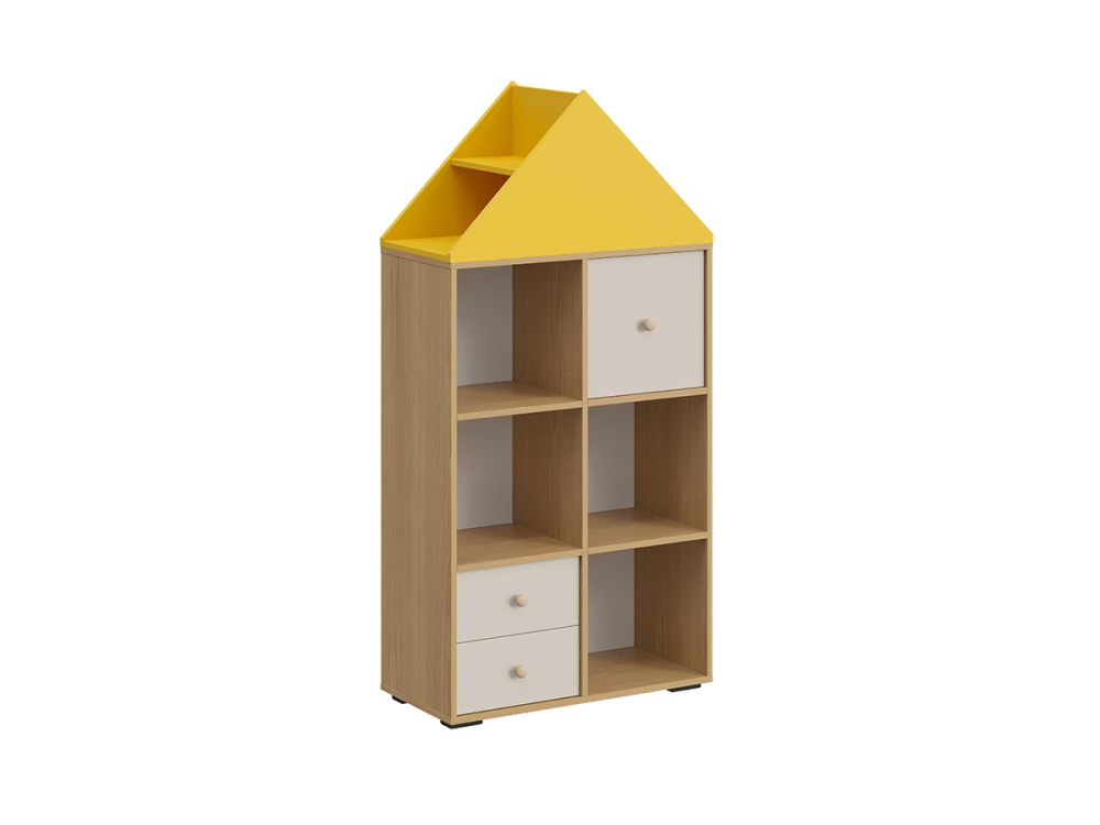 Композиция Play 27