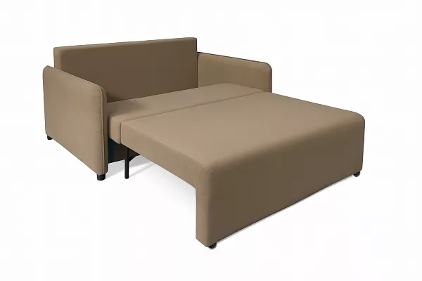 Диван Лира 3 МД