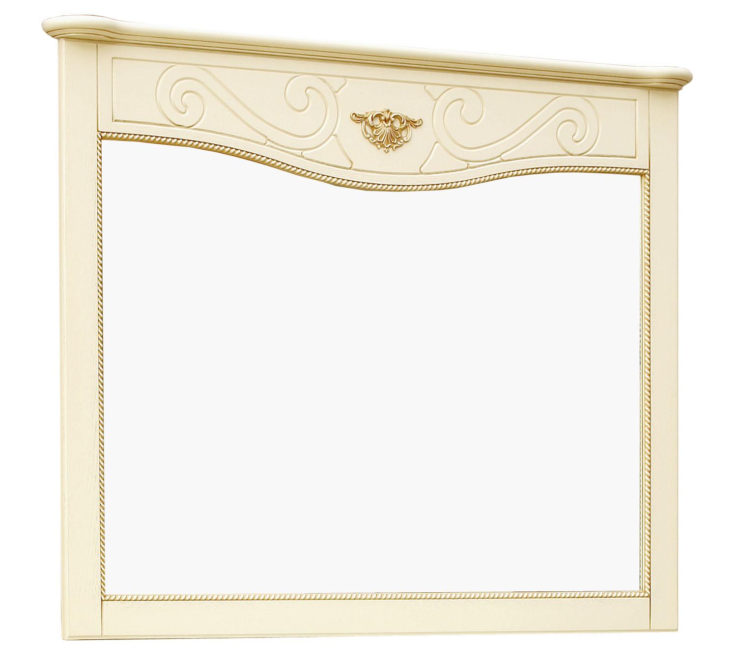 Зеркало настенное Алези П1.350.0.14 (П350.14)