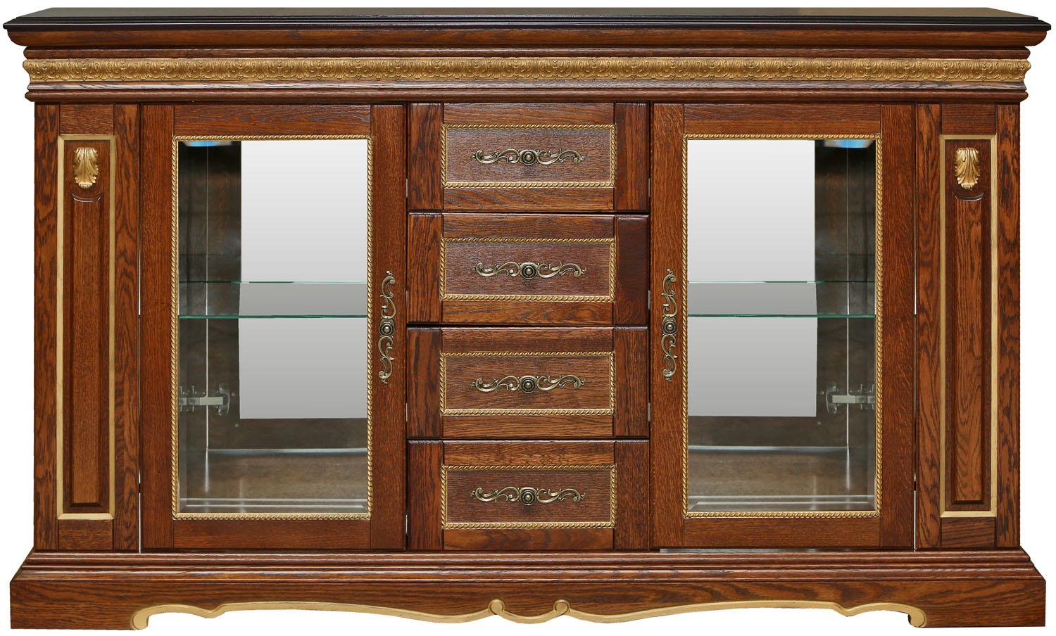 Тумба Милана 14с П4.265.0.14(265.14с)