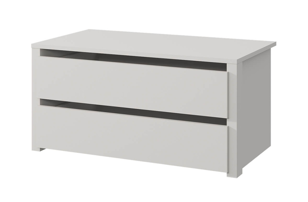 Комплект ящиков 2S LIMA