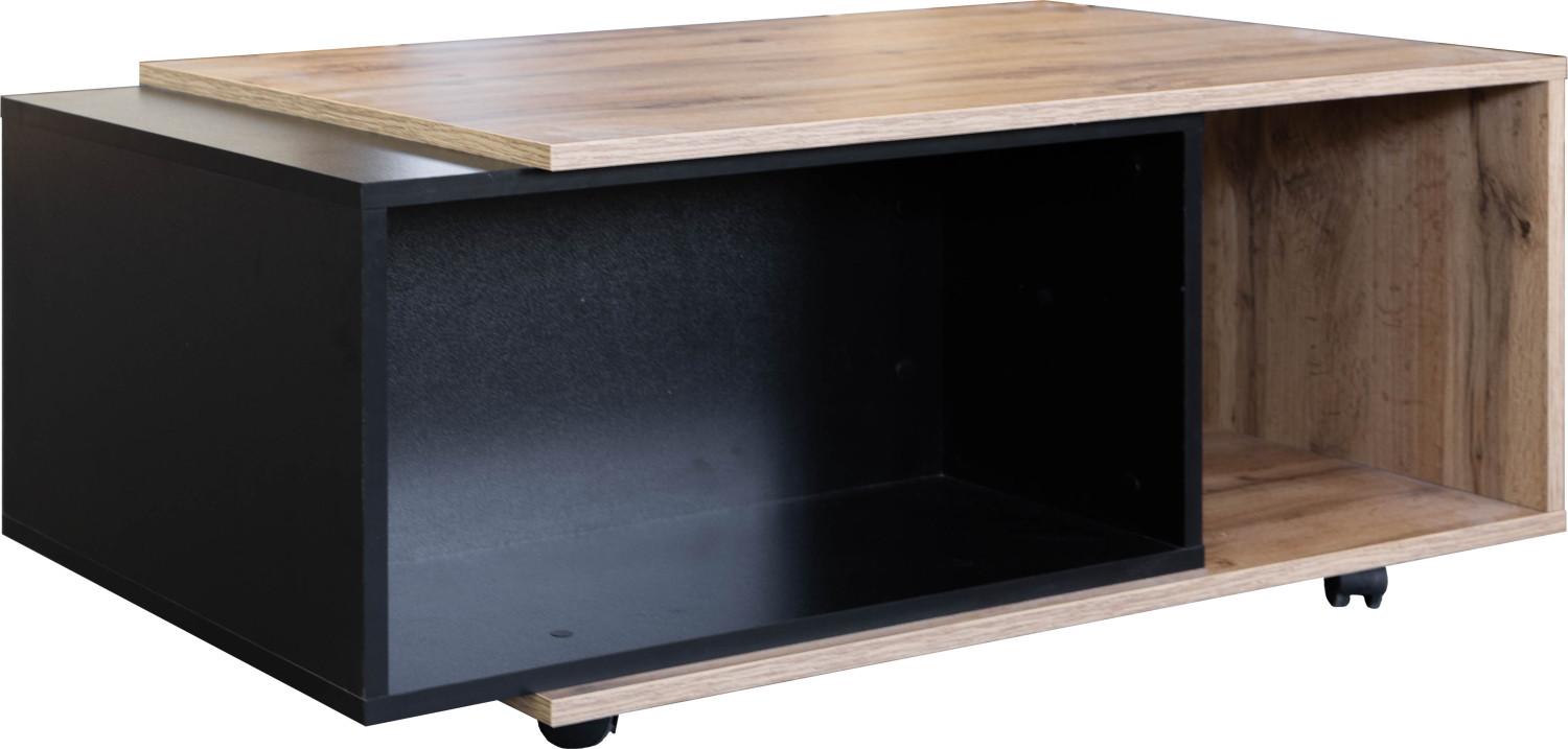 Стол журнальный Лайн П6.619.0.06 (П619.06)