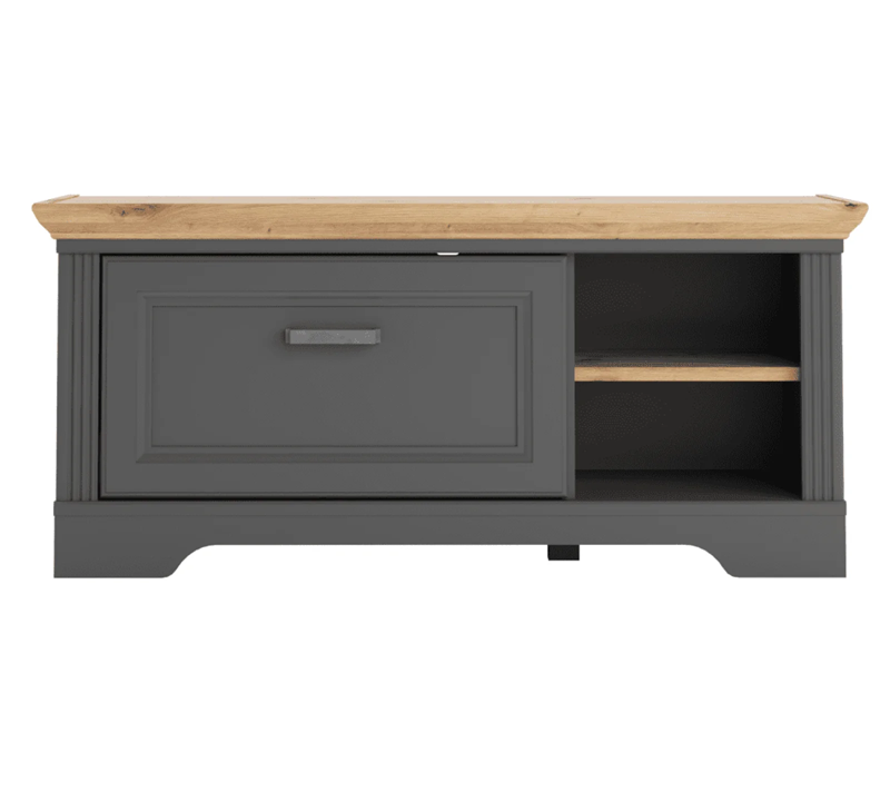 Тумба JASMIN KOM1S