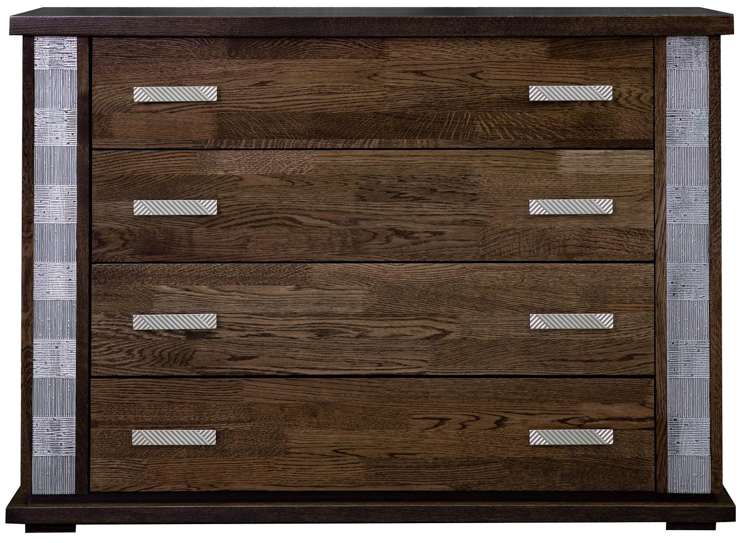 Комод Тунис П6.343.1.02 (П344.02)