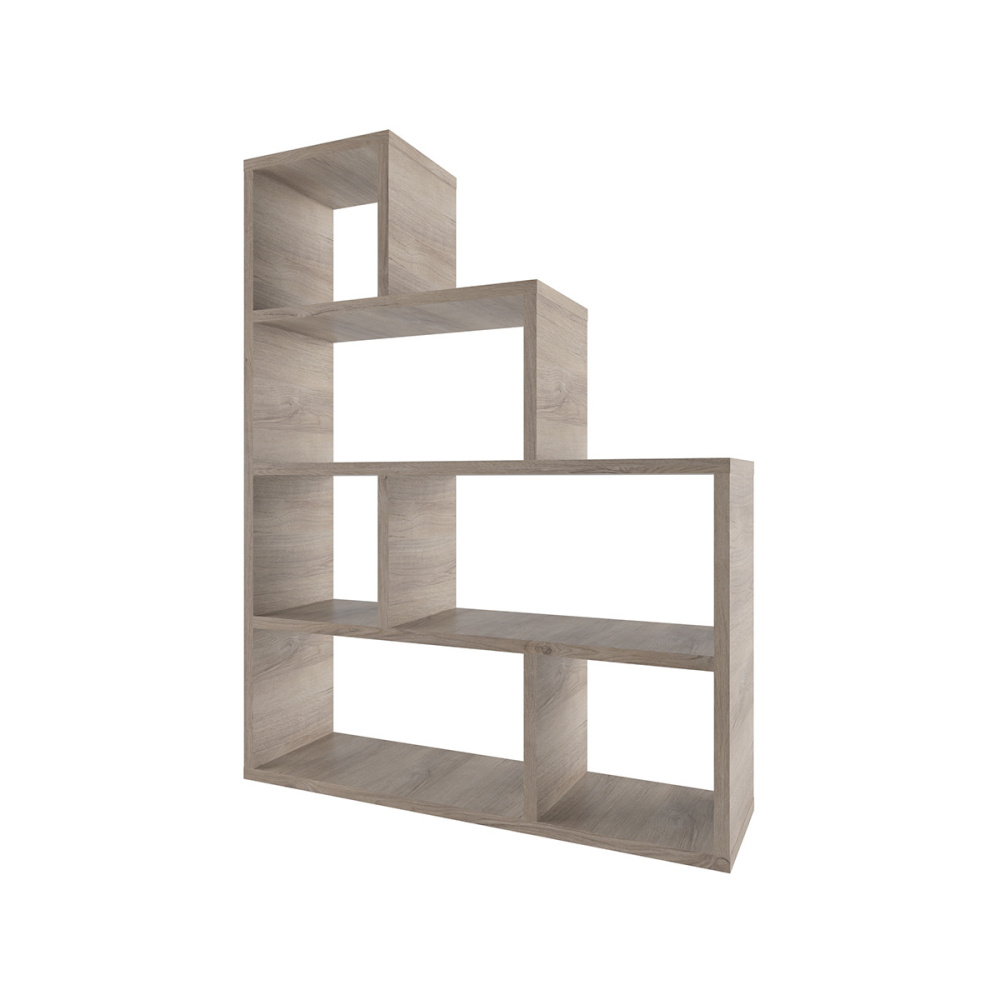 Стеллаж Н150 DIESEL