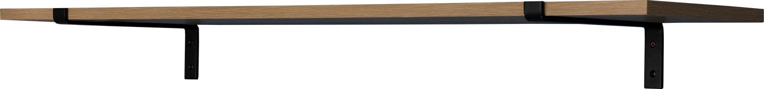 Полка Парма П7.050.0.71