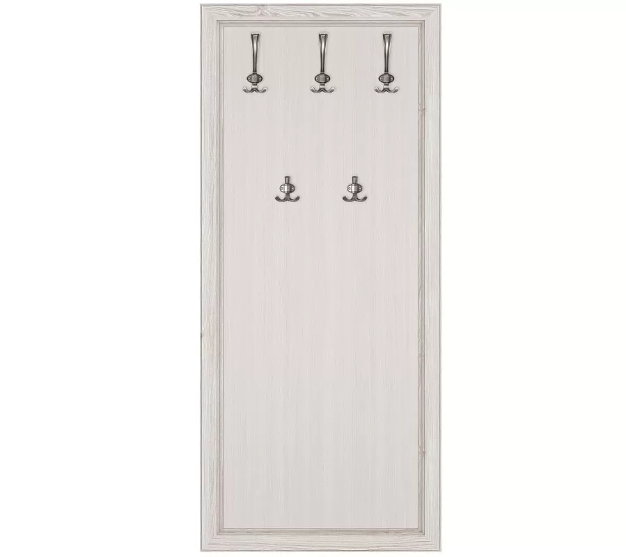 Вешалка STYLIUS B169-WIE70