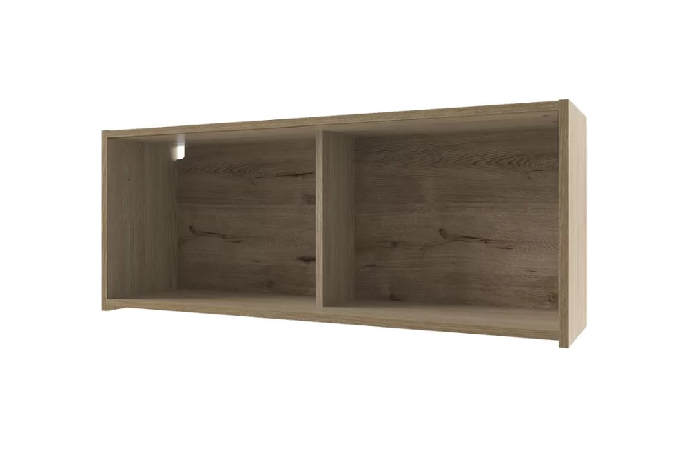 Полка навесная 1N DIESEL