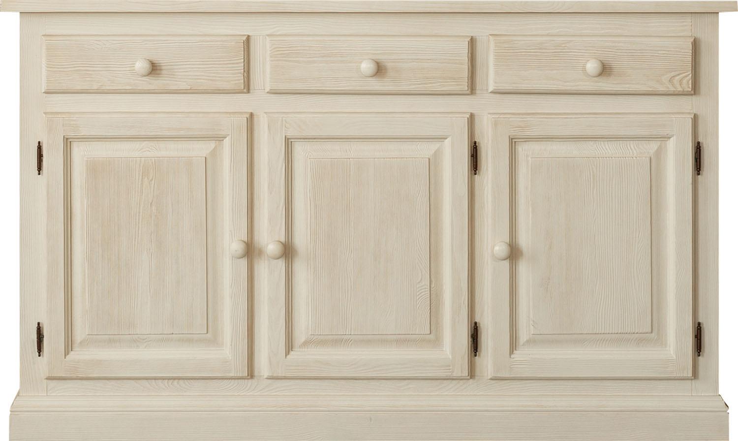 Тумба 3д Лотос БМ2.701.4.36(1075)