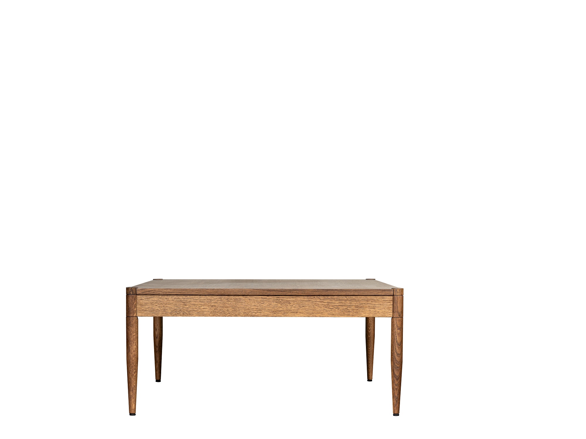 Стол журнальный Gven