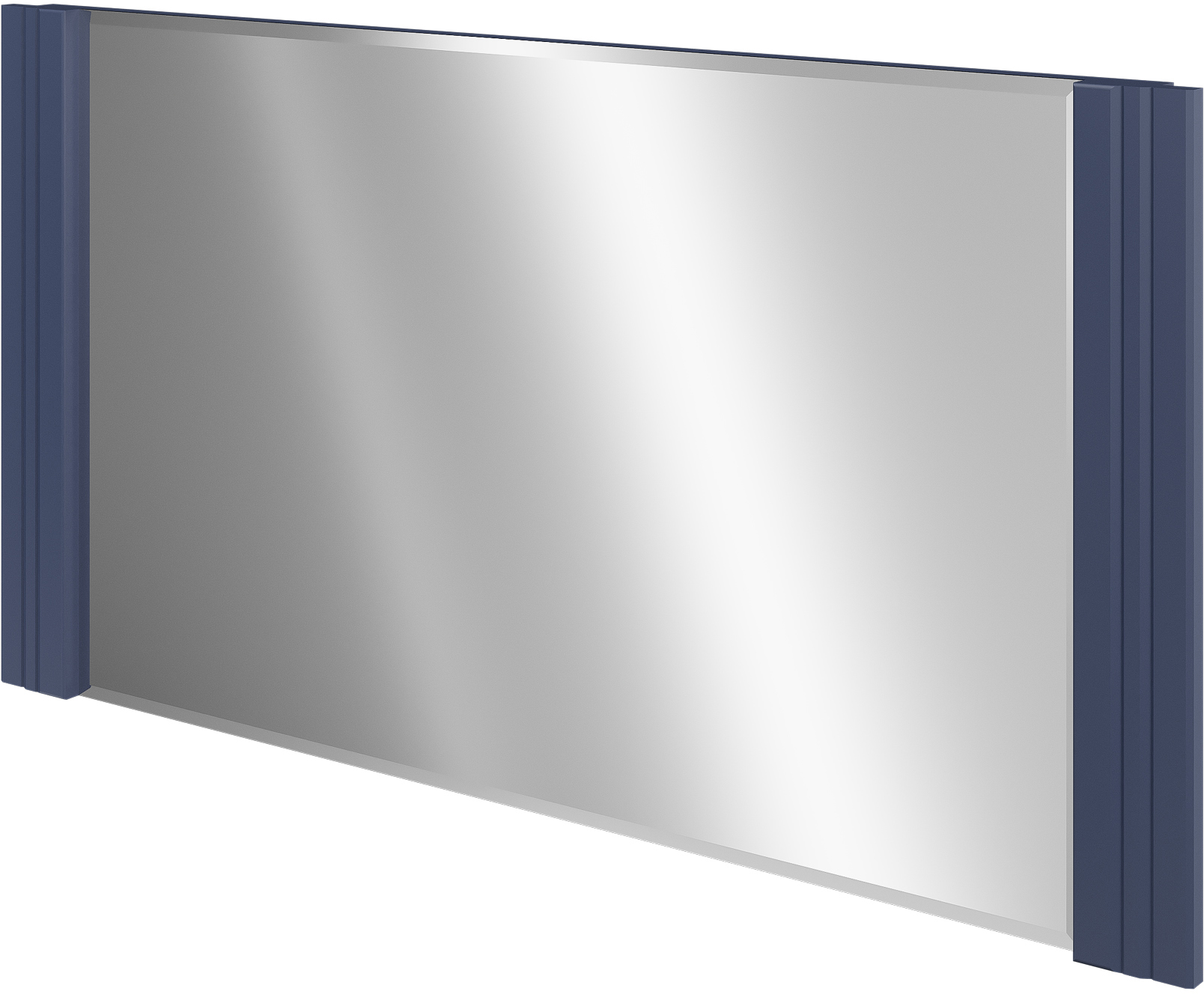 Зеркало Джали