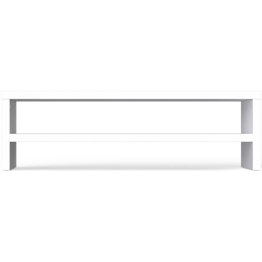 ТВ-тумба Энкель ТВ12