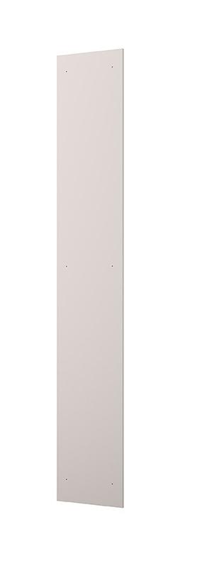 Стенка передняя TETRA 37/236