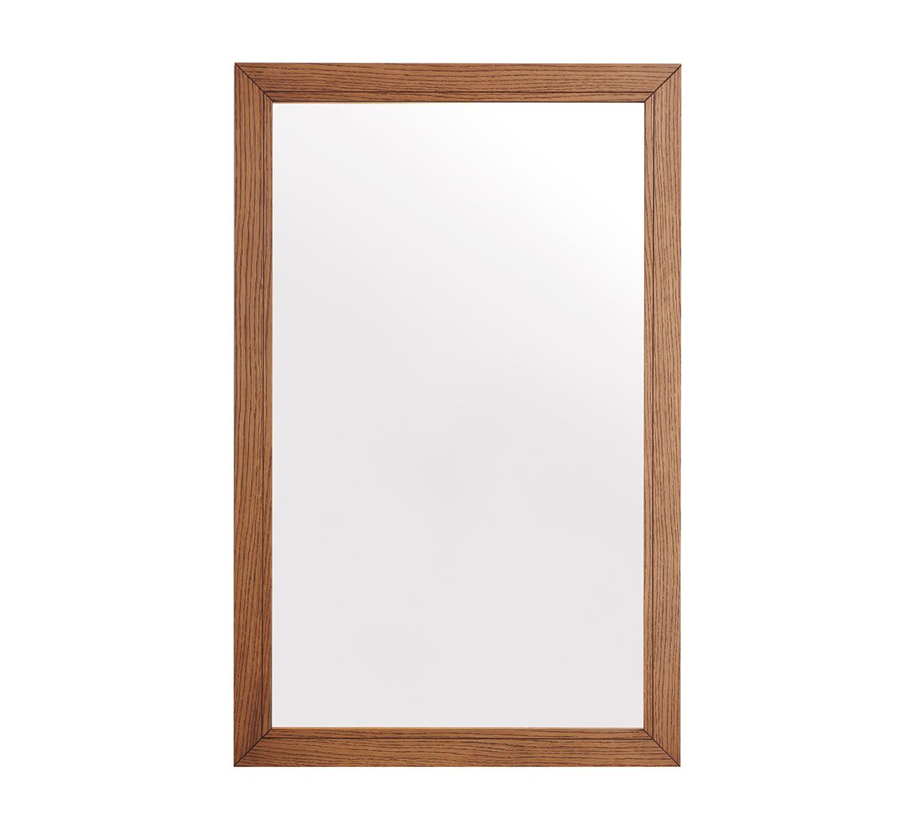 Зеркало Bryce