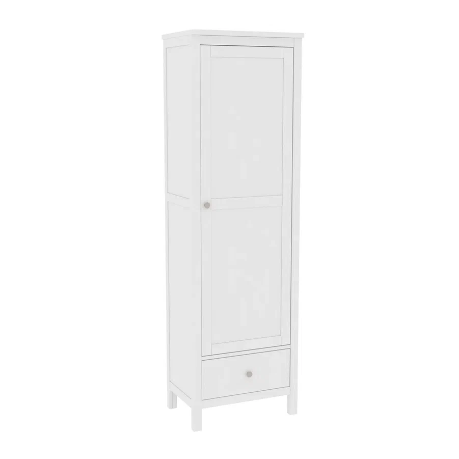 Шкаф для одежды Кантри Hemnes 11 ММЦ